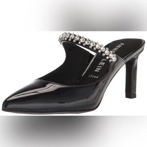 Anne Klein REMI size 7.5